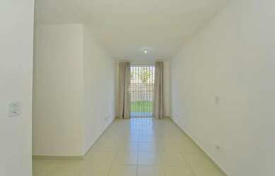 Imagem 4: Vendas Apartamento Almirante Tamandaré PR