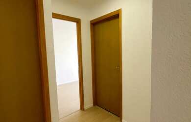 Imagem 4: Apartamento Itapõa Parque