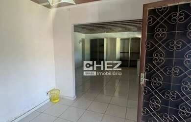 Imagem 13: Casa com 4 quartos à venda por R$ 600.000 - Novo Horizonte - Araruama/RJ