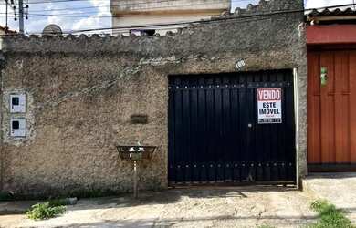 Imagem 1: Lote de 100 metros,Vendo ou troco por lote na região aceita proposta...