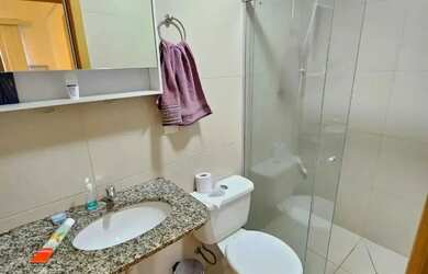 Imagem 15: Apartamento à venda no YVES PALERMO , PATAMARES, Salvador, BA