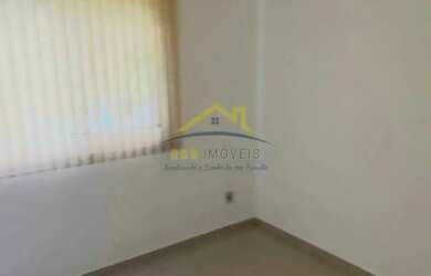 Imagem 16: Cabula Apart 2/4 55m² Mata Escura Terreo 99 mil a vista