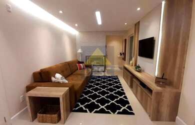 Imagem 12: Apartamento frente mar para locação anual em Balneário Camboriú -...