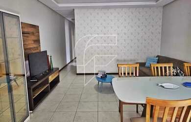 Imagem 14: Imóvel para venda tem 114 metros quadrados com 3 quartos em Praia do...