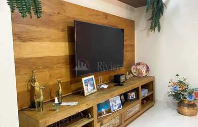 Imagem 10: Casa para Locação em Condomínio Fechado com Vista para o Mar em Ilhabela