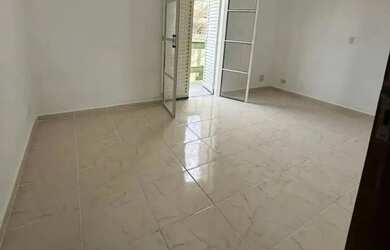 Imagem 8: Sobrado a venda em Atibaia, a poucos passos da Alameda Lucas Nogueira...