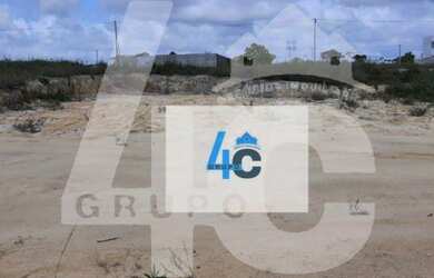 Imagem 2: Terreno à venda, 525 m² por R$ 240.000 - Deville - Porto Seguro/BA