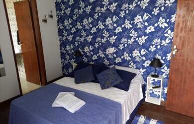 Imagem 16: Pousada para arrendamento no Guaruja