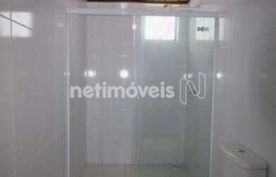 Imagem 13: Venda Apartamento 3 quartos Caminho das Árvores Salvador