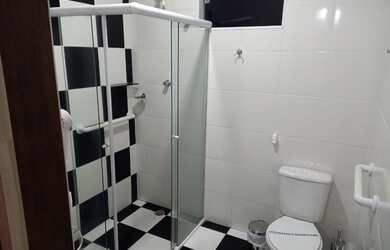 Imagem 15: Pousada para arrendamento no Guaruja