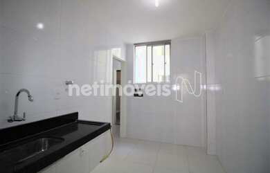 Imagem 16: Venda Apartamento 3 quartos Caminho das Árvores Salvador