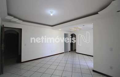 Imagem 1: Venda Apartamento 3 quartos Caminho das Árvores Salvador