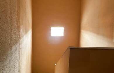 Imagem 5: Apartamento na Itaóca Aceitamos Fiador e Parcelamos o Caução