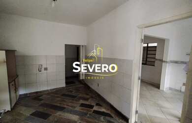 Imagem 5: Casa à venda no bairro Boa Vista - São Gonçalo/RJ