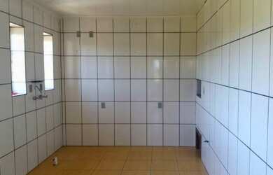 Imagem 7: CAXIAS DO SUL - Casa Padrão - CRUZEIRO