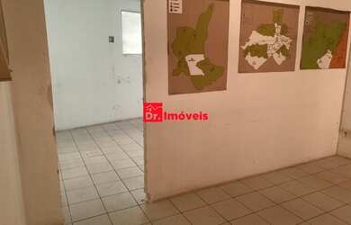 Imagem 15: Galpão BELÉM. 2.900m² de Área