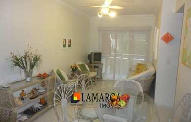 Imagem 1: Cobertura a venda no Guaruja