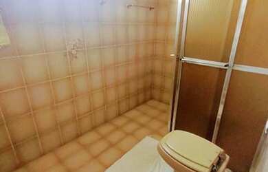 Imagem 5: Casa para venda tem 130 metros quadrados em Pinheiros - São Paulo - SP