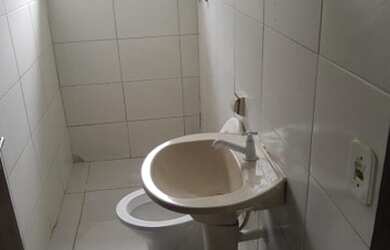 Imagem 9: Caraguatatuba - Casa Padrão - Jaraguazinho