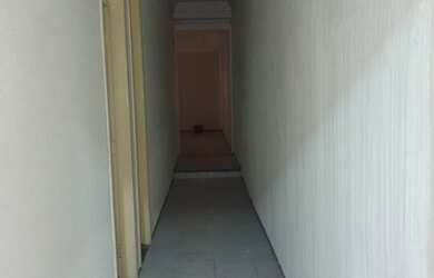 Imagem 6: Sobrado para venda tem 250 metros quadrados em Messejana - Fortaleza -...