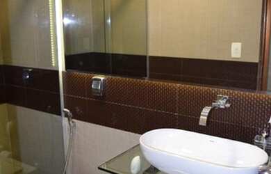 Imagem 12: Apartamento para Venda em Natal, Tirol, 4 dormitórios, 1 suíte, 2 banheiros