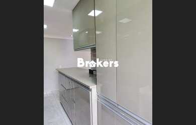 Imagem 6: APARTAMENTO RESIDENCIAL em Jundiaí - SP, Fazenda Grande