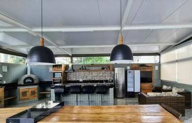 Imagem 2: Venda - APARTAMENTO - ALTO BARROCA Belo Horizonte MG