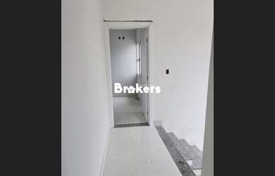 Imagem 10: CASA RESIDENCIAL em JUNDIAÍ - SP, RESIDENCIAL SANTA GIOVANA