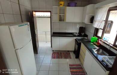 Imagem 16: Aluguel por dia apartamento uma quadra da praia