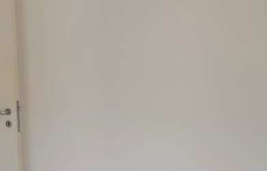 Imagem 12: Condomínio Residencial Villagio Carioca Life - Oportunidade