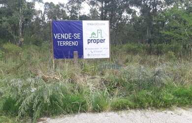 Imagem: O terreno possui 6350m² de Área e está localizado em Fragata