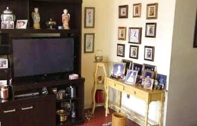 Imagem 9: MARAVILHOSA Casa Assobradada para venda no Planalto Paulista