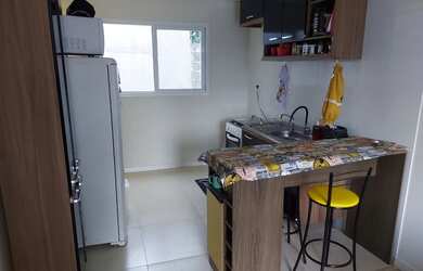 Imagem 3: CAXIAS DO SUL - Casa Padrão - SÃO LUIZ