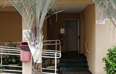 Imagem 8: Condomínio Residencial Villagio Carioca Life - Oportunidade