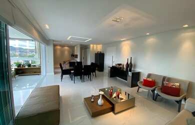 Imagem 2: RESIDENCIAL MONT ROYAL. Piscina, Churrasqueira, Ar-condicionadoeGuarda...