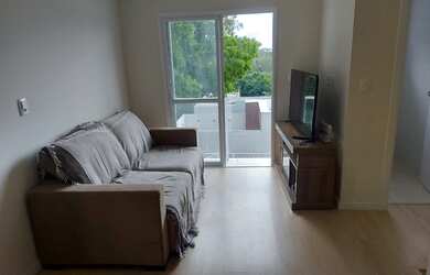 Imagem 2: CAXIAS DO SUL - Casa Padrão - SÃO LUIZ