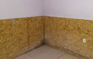 Imagem 7: Loja, 285 m² - venda por R$ 1.000.000,00 ou aluguel por R$ 6.400,00/mês...