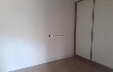 Imagem 7: Apartamento à venda, 4 quartos, 2 suítes, 3 vagas, Vila da Serra - Nova...