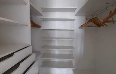 Imagem 13: CAXIAS DO SUL - Apartamento Padrão - VILLÁGIO IGUATEMI