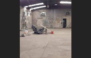 Imagem 5: Barracão, 750 m² - venda por R$ 550.000,00 ou aluguel por R$ 4.000,00/mês...