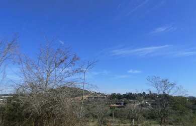 Imagem 8: Lote para venda possui 300 metros quadrados em Cachoeira - Betim - MG