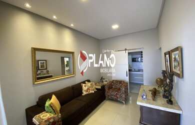 Imagem: Vendo Casa Reformada garagem coberta REF 63