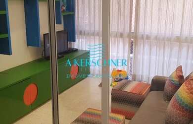 Imagem 8: Maravilhosa casa pé na areia, 6 suítes à venda na praia de Juquehy