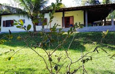 Imagem 6: Casa para Venda em Saquarema, Porto Da Roça, 4 dormitórios, 3 suítes,...