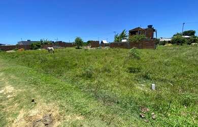 Imagem: Vendo terreno financiado em Cabo Frio Rj