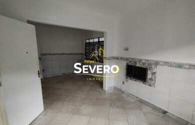 Imagem 15: Casa à venda no bairro Boa Vista - São Gonçalo/RJ