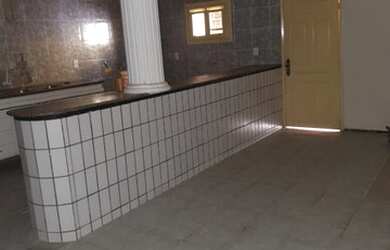 Imagem 10: Sobrado para venda tem 250 metros quadrados em Messejana - Fortaleza -...