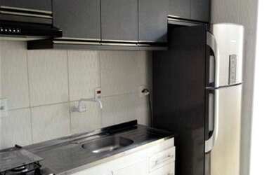 Imagem 7: Casa com 2 dormitórios à venda, 60 m² por R$ 270.000,00 - Esmeralda...