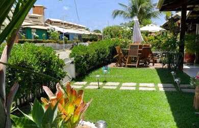 Imagem 3: Casa com 3 dormitórios, 140 m² - venda por R$ 750.000,00 ou aluguel...