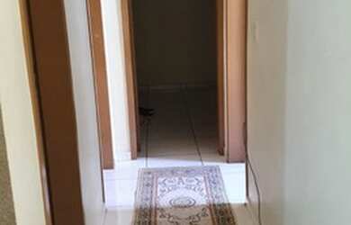 Imagem 7: São José do Rio Preto - Apartamento Padrão - Residencial Macedo Teles...